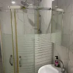 Διαμέρισμα House - 6